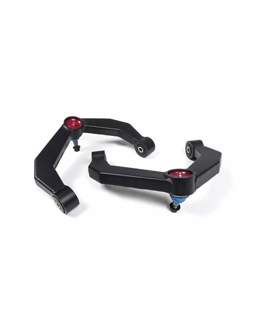 Wahacze górne przód Zone Adventure Lift 2-3"