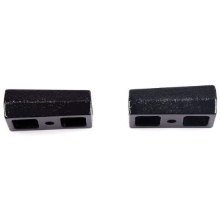 Bloki pod resory Zone Lift 2"