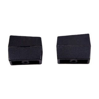 Bloki pod resory Zone Lift 5"