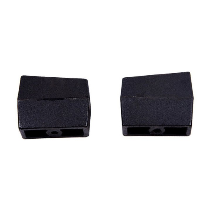Bloki pod resory Zone Lift 5"