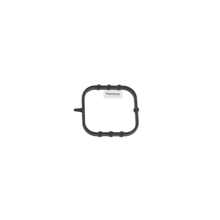 Uszczelka pompy wody Wrangler JL 2.0