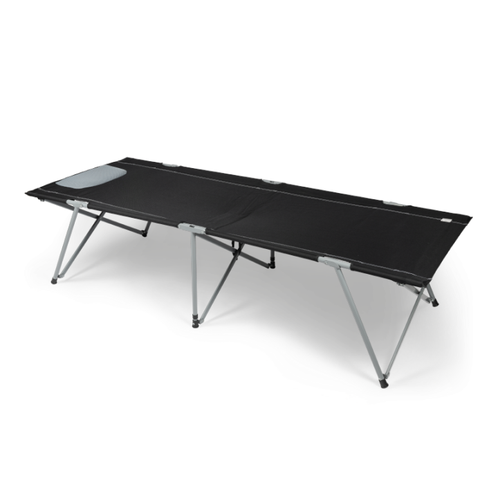 Kampa Dream XL Łóżko polowe 205 cm