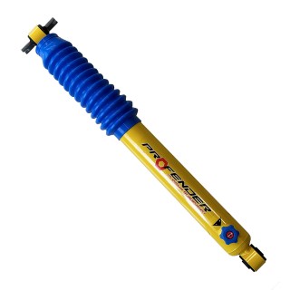 Amortyzator tylny+2" Profender PAG-8001P z regulacją
