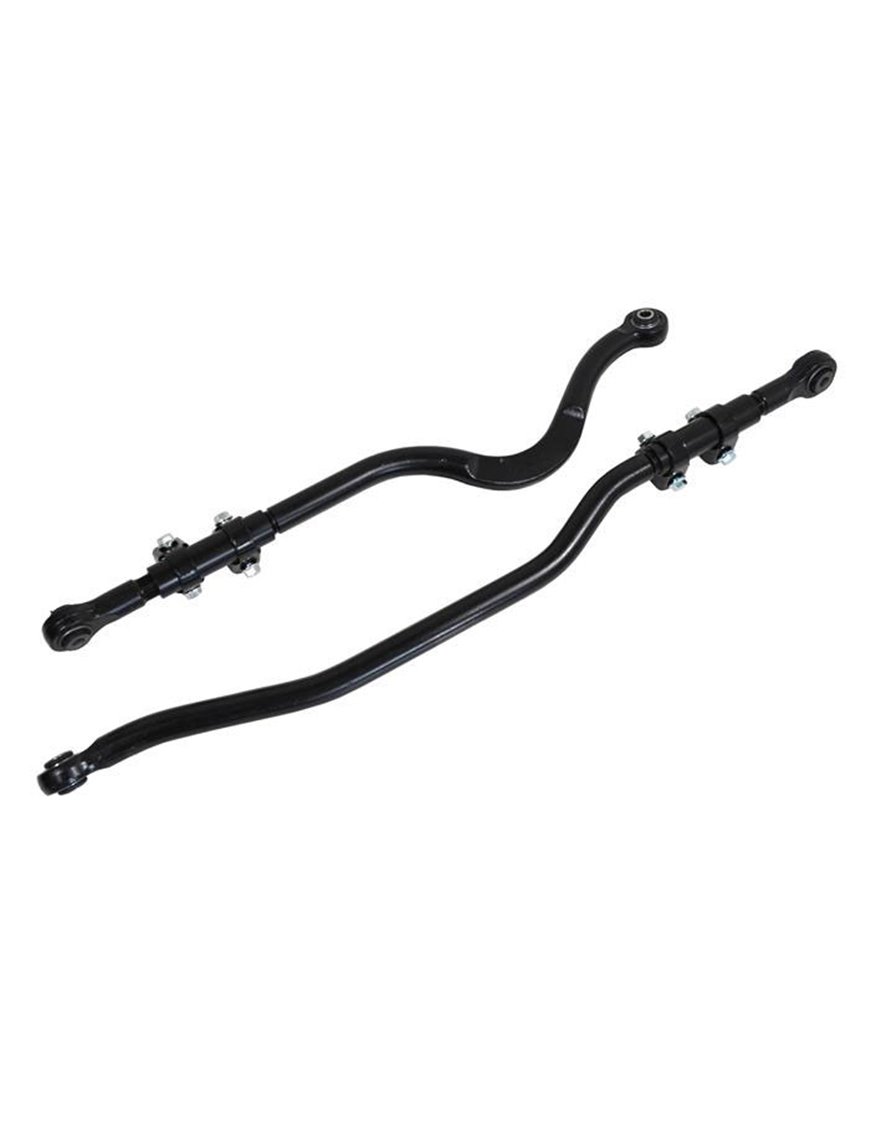 DRĄŻKI PANHARDA komplet JK Wrangler DRĄŻKI PANHARDA komplet JK Wrangler