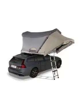 GENTLETENT ROOF TOP TENT