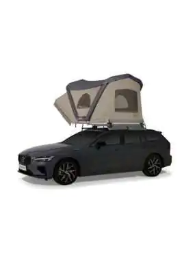 GENTLETENT ROOF TOP TENT