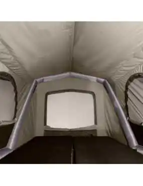 GENTLETENT ROOF TOP TENT