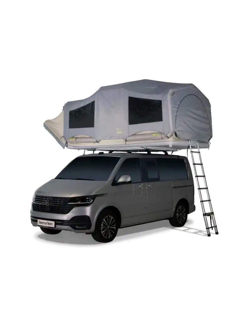 ROOF TENT GENTLETENT SKY LOFT