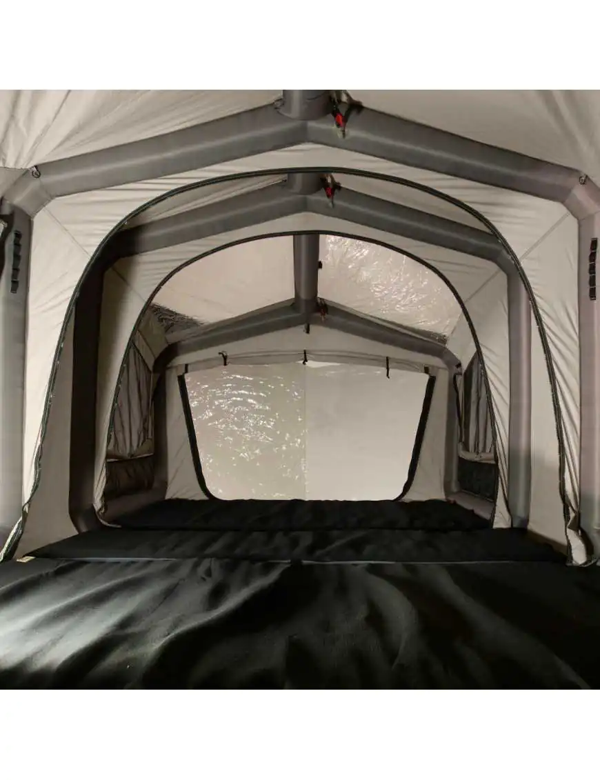 ROOF TENT GENTLETENT SKY LOFT