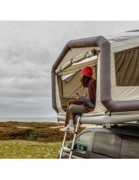 ROOF TENT GENTLETENT SKY LOFT