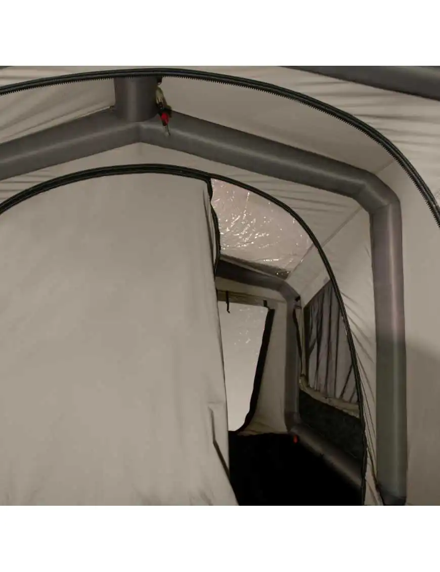 ROOF TENT GENTLETENT SKY LOFT