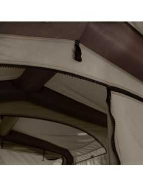 ROOF TENT GENTLETENT SKY LOFT