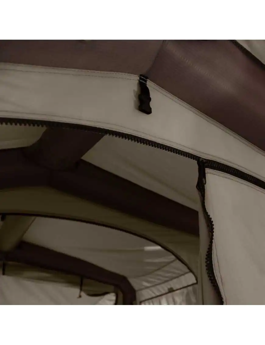 ROOF TENT GENTLETENT SKY LOFT