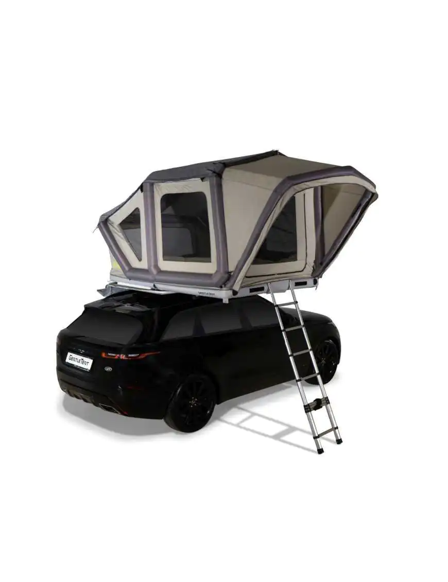 GENTLETENT ROOF MAXI ROOFTOP TENT