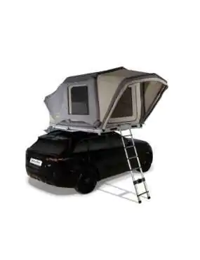 GENTLETENT ROOF MAXI ROOFTOP TENT