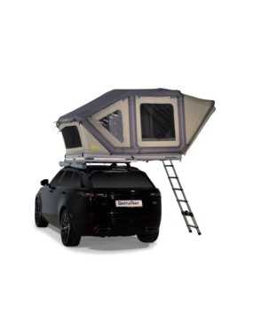 GENTLETENT ROOF MAXI ROOFTOP TENT
