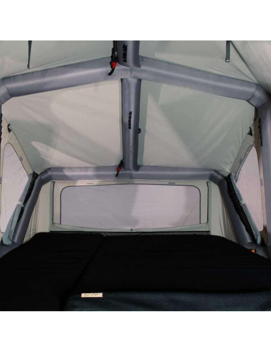 GENTLETENT ROOF MAXI ROOFTOP TENT