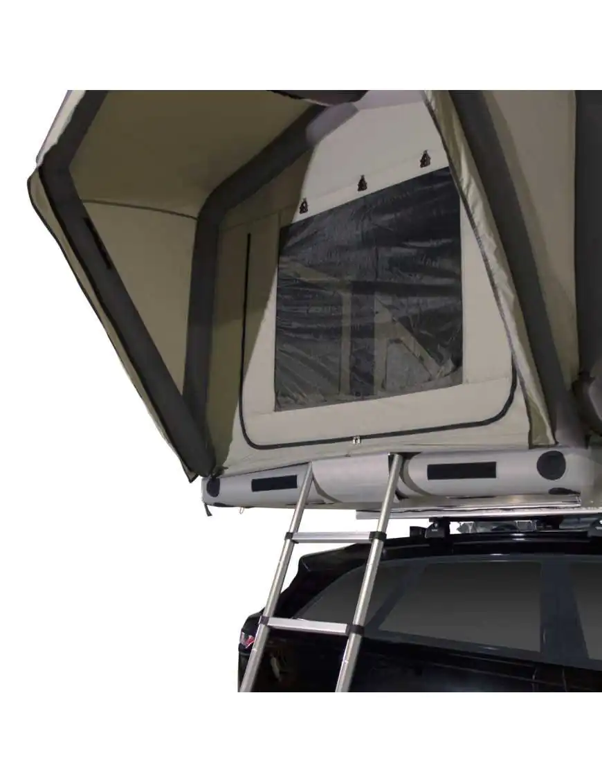 GENTLETENT ROOF MAXI ROOFTOP TENT