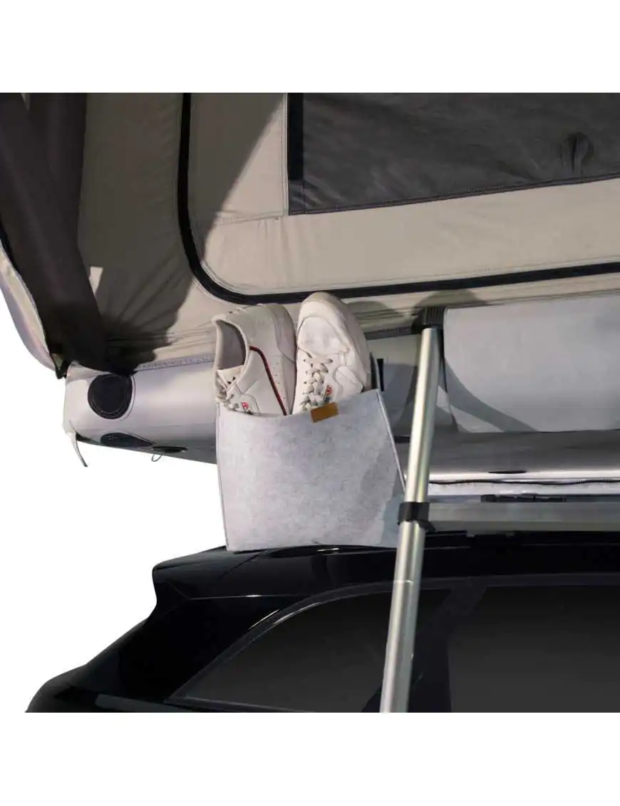 GENTLETENT ROOF MAXI ROOFTOP TENT