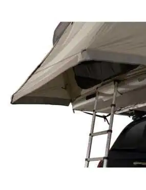 GENTLETENT ROOF MINI ROOFTOP TENT