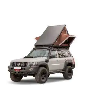 OFFLANDER NAMIOT DACHOWY TRIANGLE MANAM XL | Szekla4x4.pl