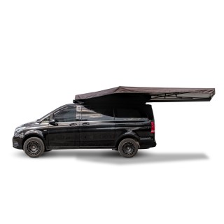 OFFLANDER MARKIZA SAMONOŚNA WING 270 XL - ujęcie 3