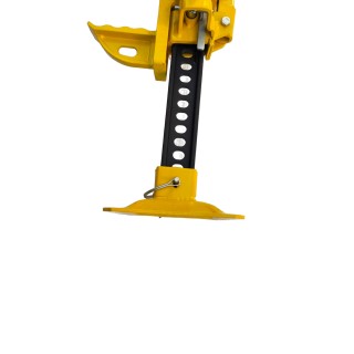 Podnośnik Farm Jack 48" T-max