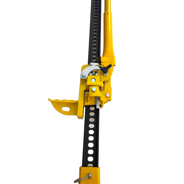 Podnośnik Farm Jack 48" T-max