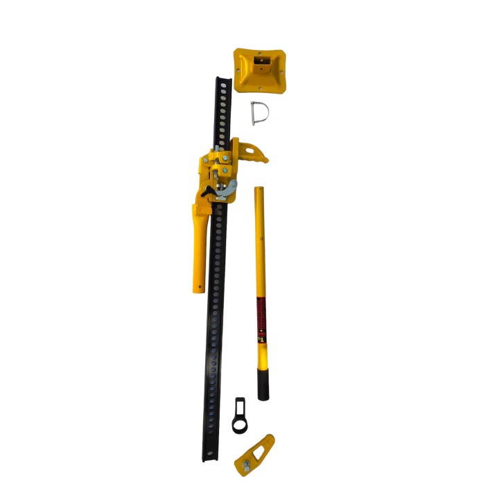 Podnośnik Farm Jack 48" T-max