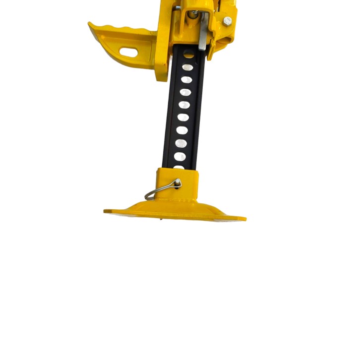 Podnośnik Hi-Jack Farm Jack 60" T-max 