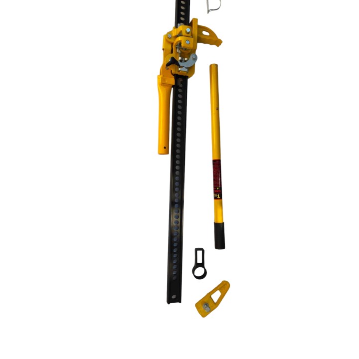 Podnośnik Hi-Jack Farm Jack 60" T-max 
