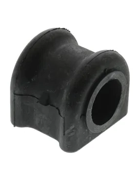 Poduszka stabilizatora przód L/P JEEP WRANGLER JK Moog 52059973AC