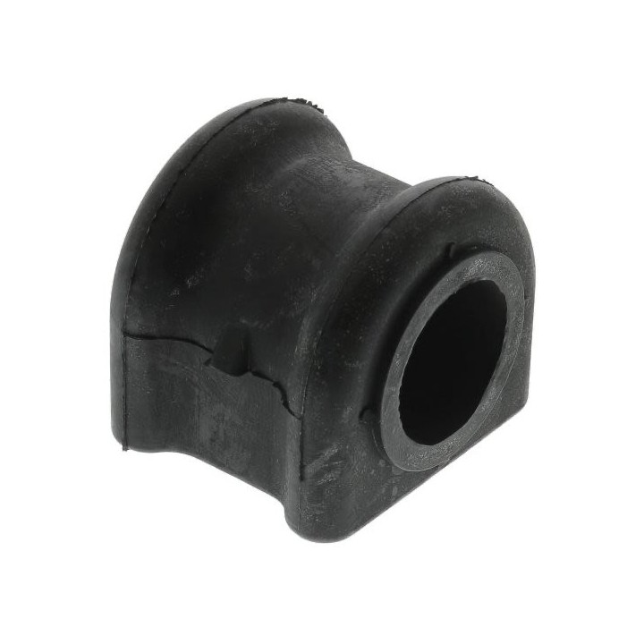 Poduszka stabilizatora przód L/P JEEP WRANGLER JK Moog 52059973AC