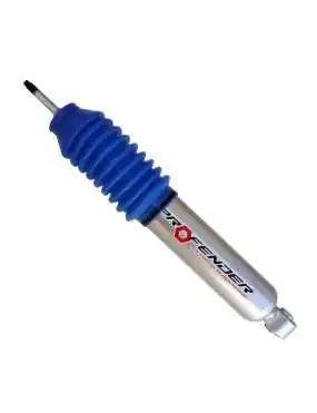 Front Shock Absorber 2"...