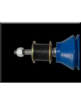 Front Shock Absorber 2" Profender Super Twin Tube PG7L-7603P50