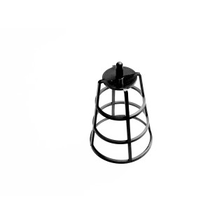 AIR CLEANER SUPPORT