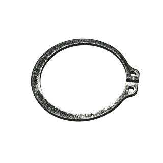 Cir Clip STW-50