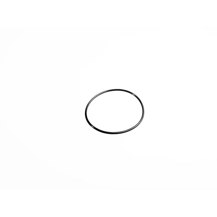 O-RING 52×2