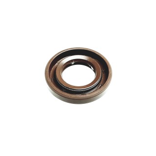 OIL SEAL 15×28×5
