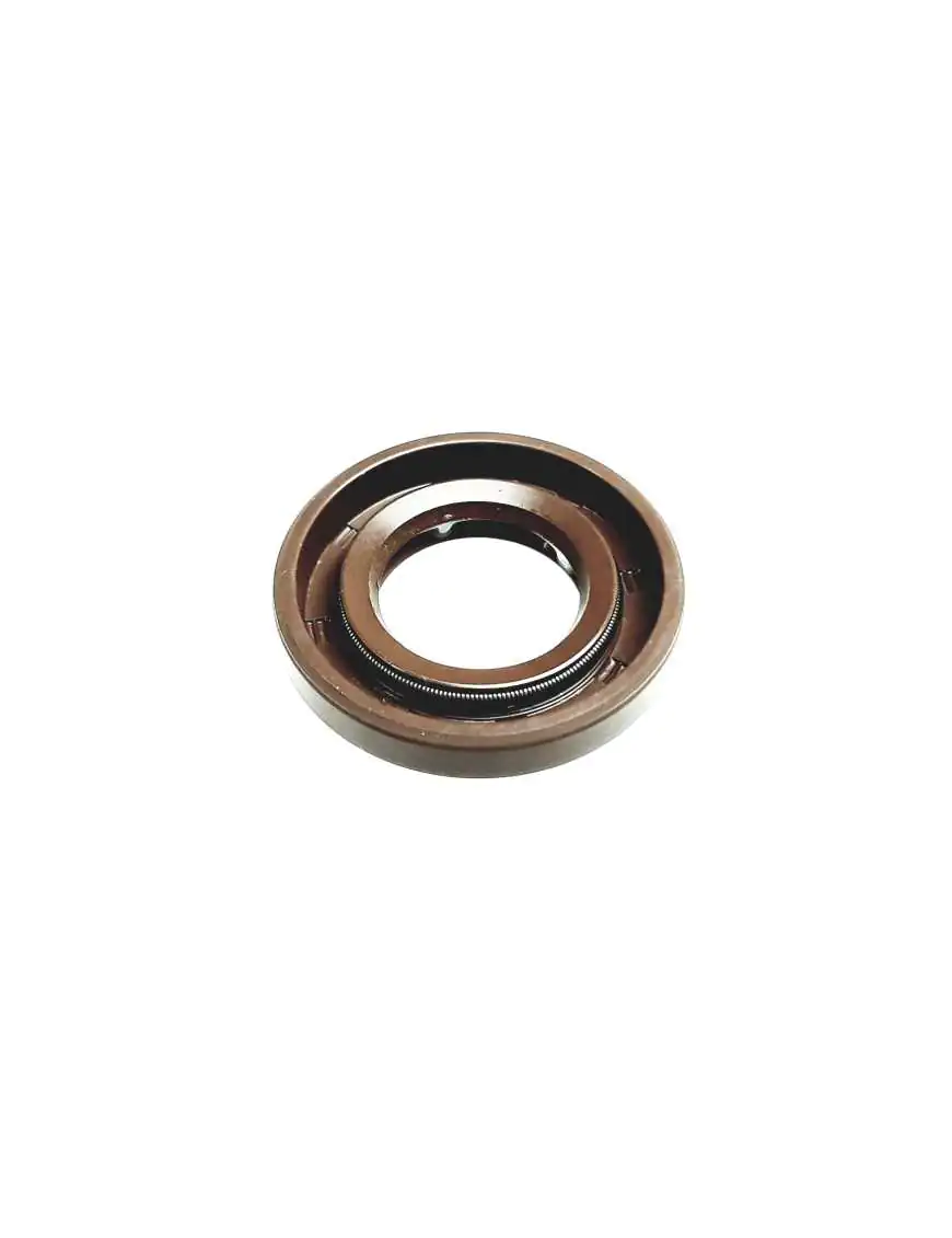 OIL SEAL 15×28×5