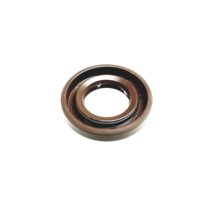 OIL SEAL 15×28×5