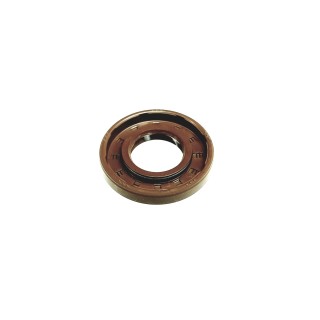 OIL SEAL 15×30×5