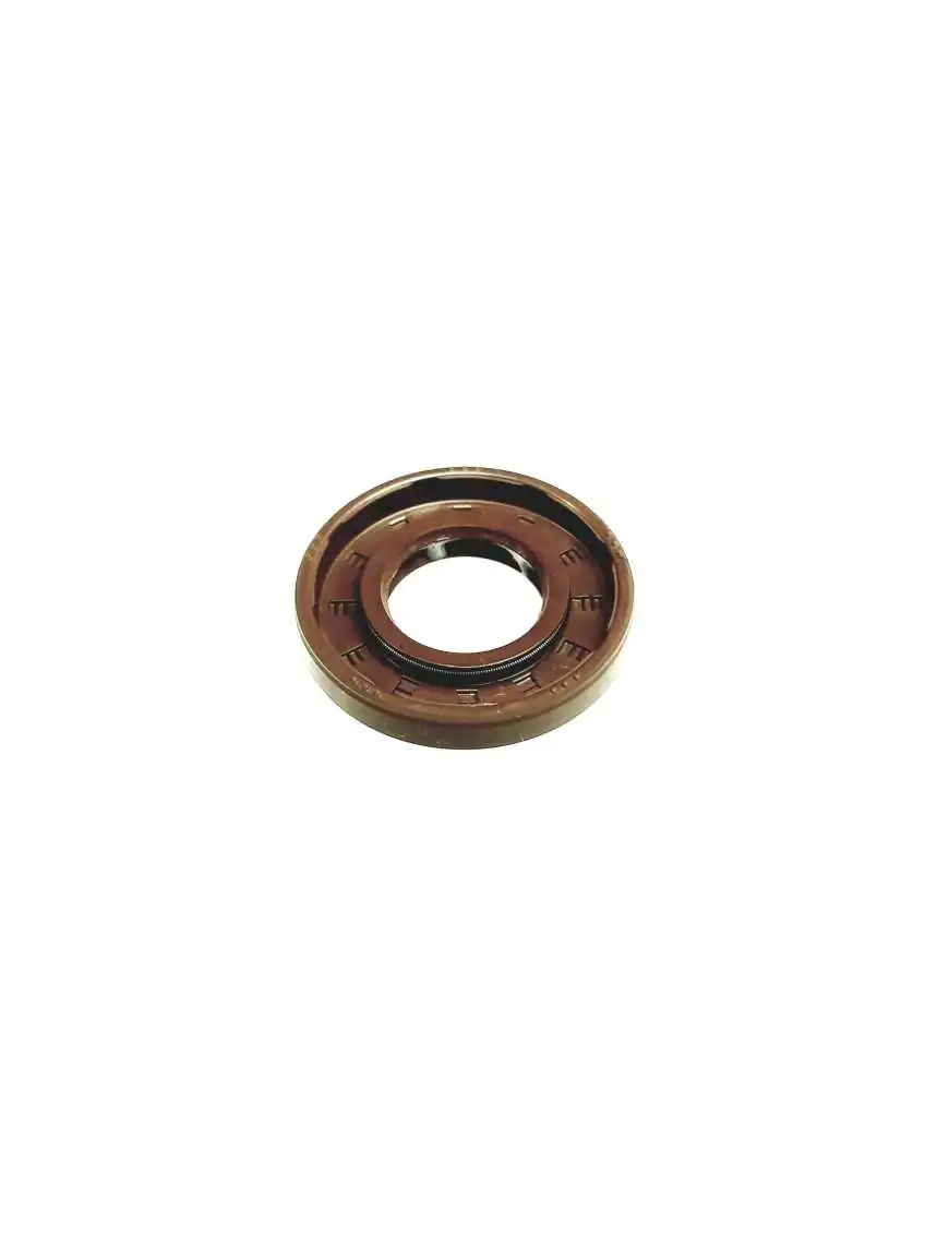 OIL SEAL 15×30×5