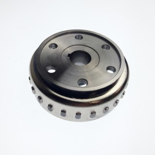 ROTOR ASSY （GREEN COLOR）