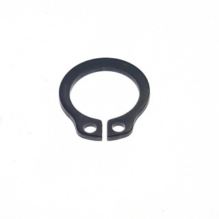 "C" RING