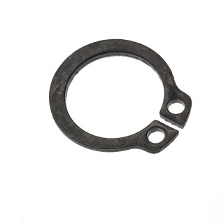 "C" RING