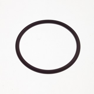 "O" RING