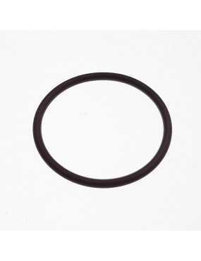 "O" RING