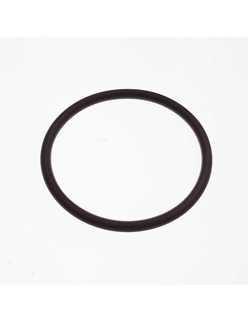"O" RING