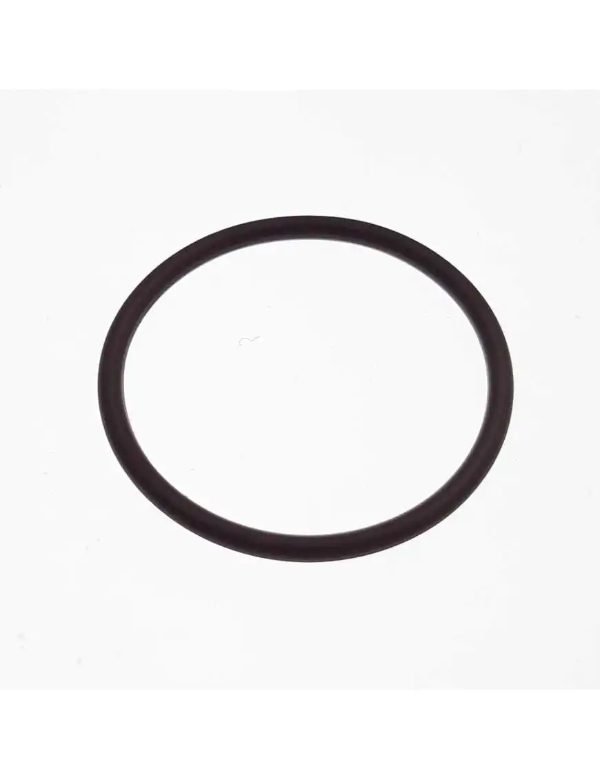 "O" RING